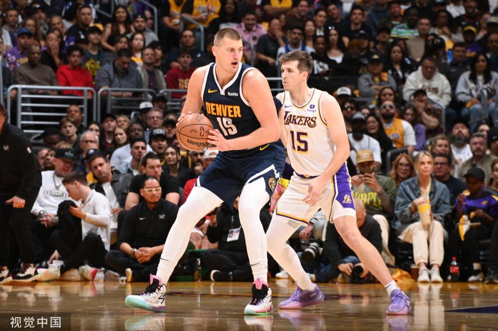 金并完成酒 金并完成酒