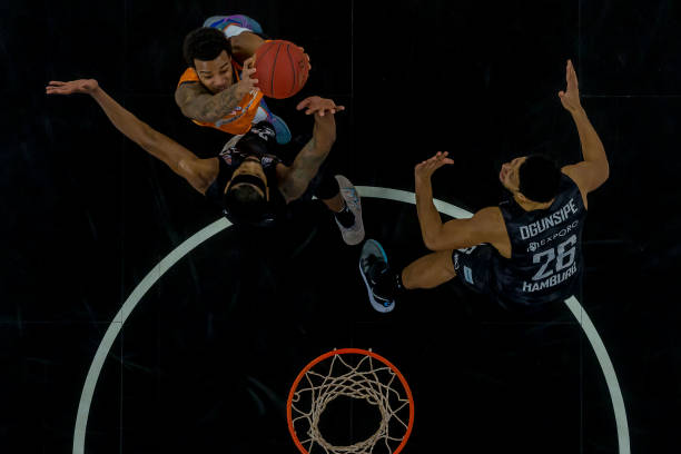 在意想不到 在意想不到