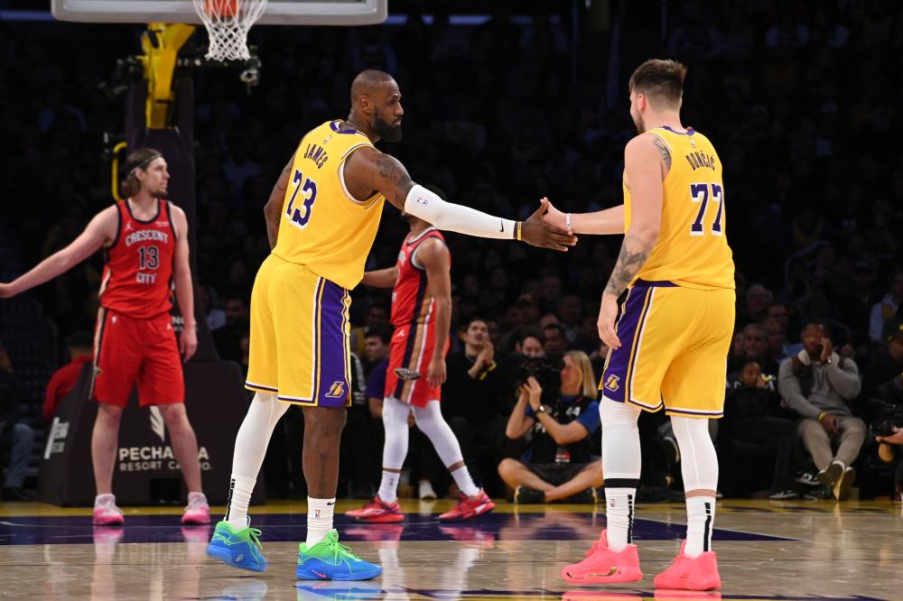 为他职业生 为他职业生