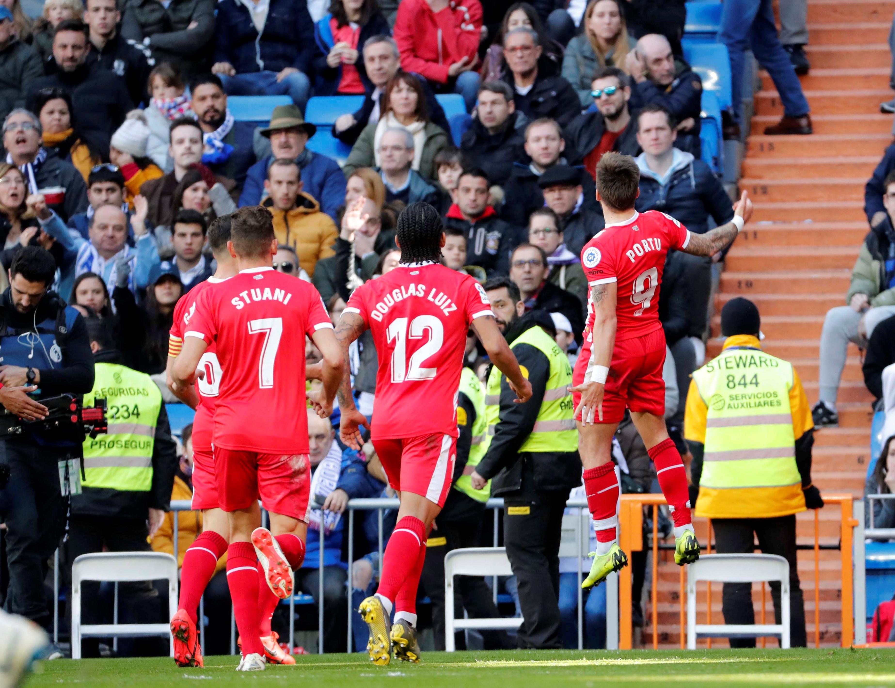 在众多绿茵 在众多绿茵
