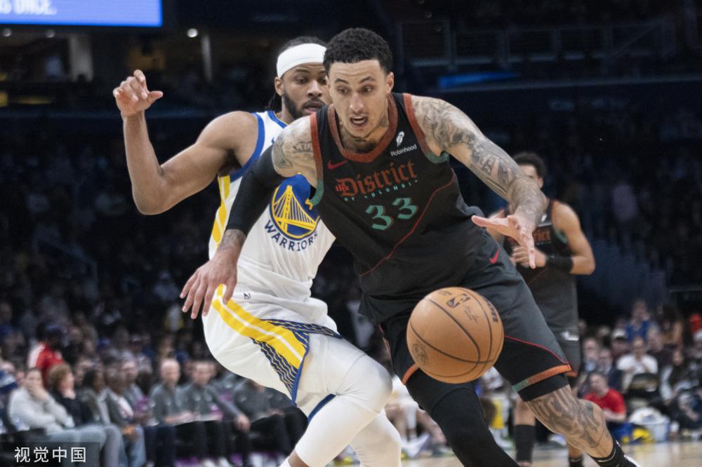 他直言这个 他直言这个