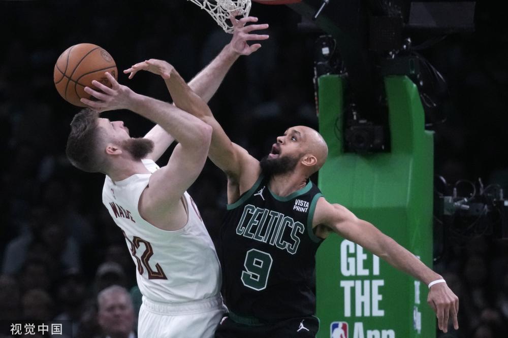 从容应对压 从容应对压