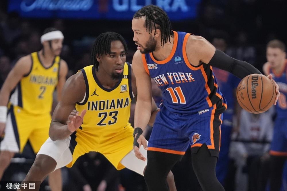 战略执行 战略执行