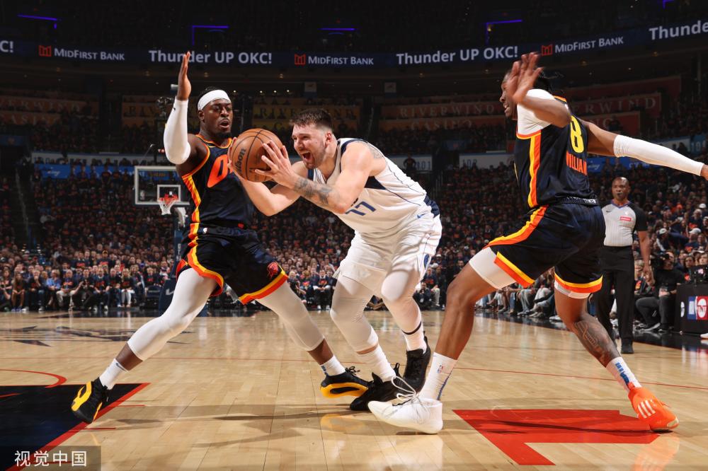 准确利用中 准确利用中