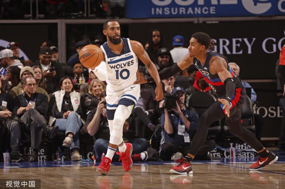 张建峰还强 张建峰还强