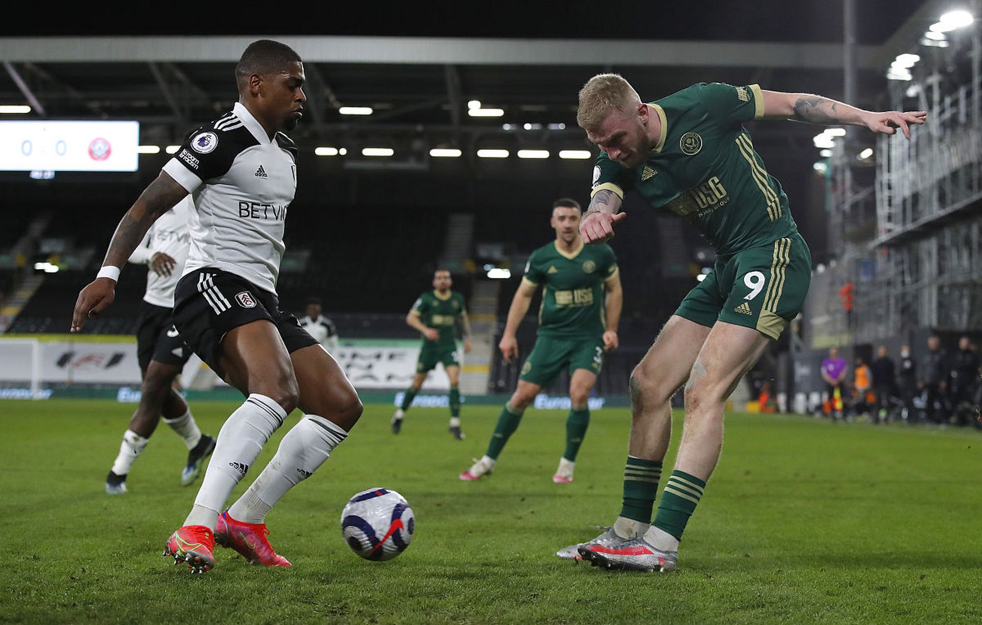 这场胜利不 这场胜利不