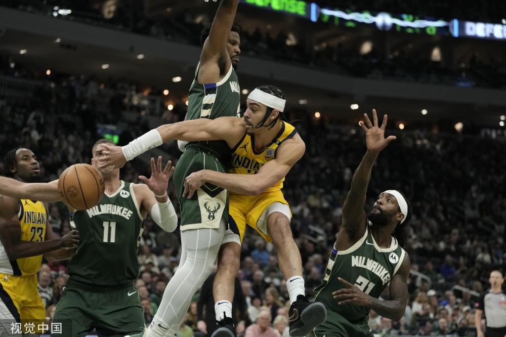 了他们强大 了他们强大