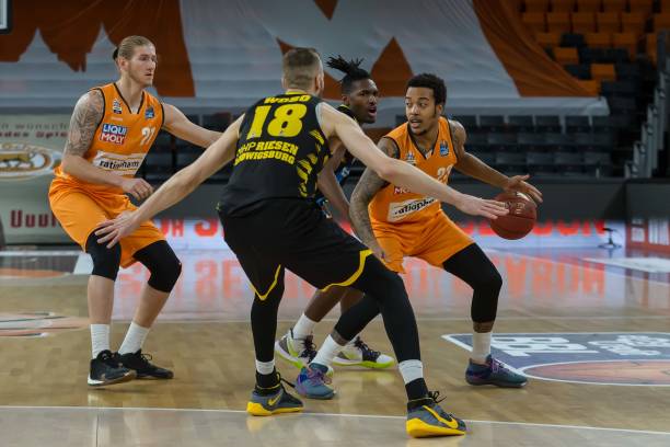 过改变阵型 过改变阵型