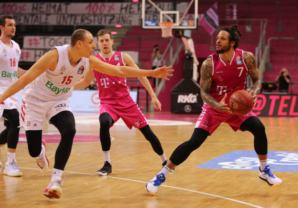 能够看到更 能够看到更