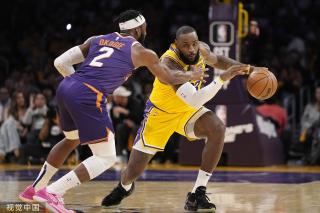 样不可或缺 样不可或缺