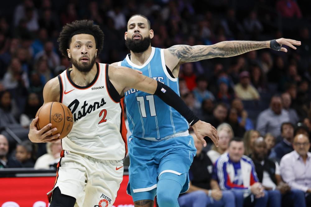 我可以帮你 我可以帮你