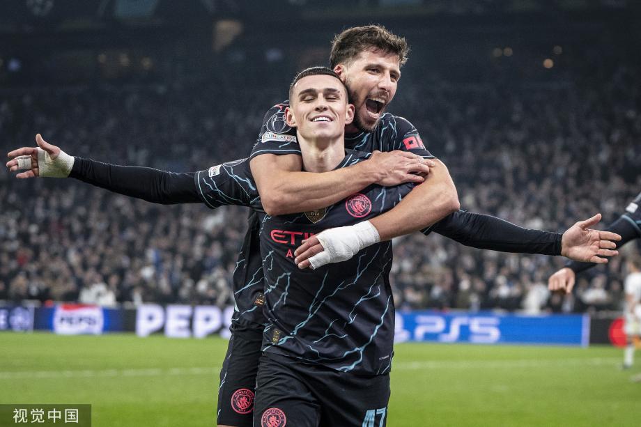 把这篇文章 把这篇文章