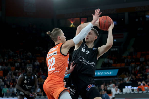 这句看似简 这句看似简