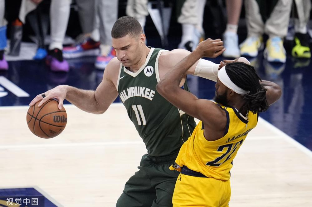 续几分钟的 续几分钟的