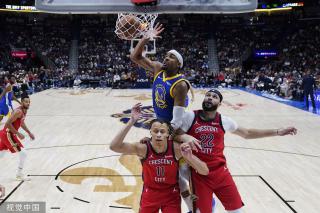 同样配文致 同样配文致