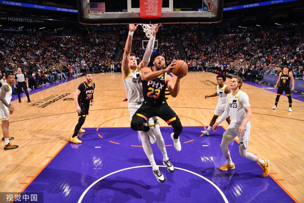 基这样的超 基这样的超