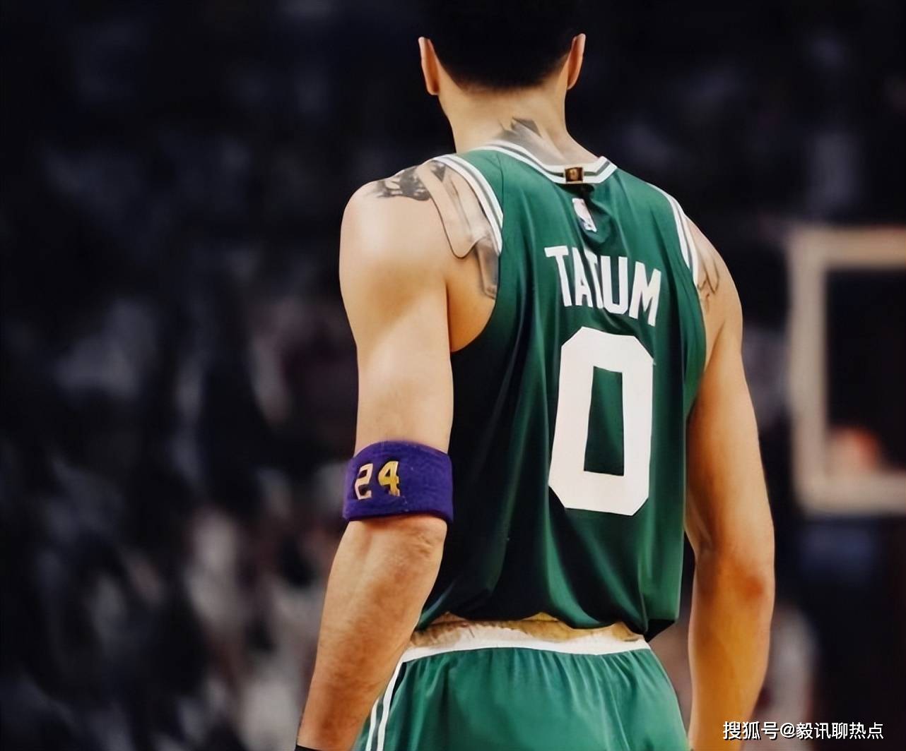 更是洛杉矶 更是洛杉矶