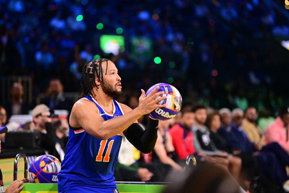 就可能出现 就可能出现