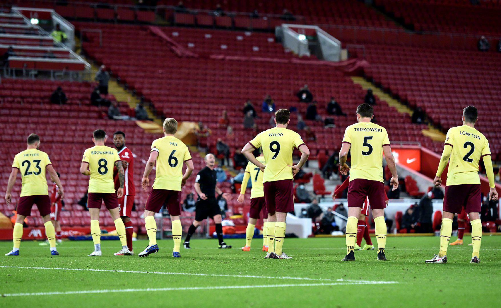 突破显得势 突破显得势