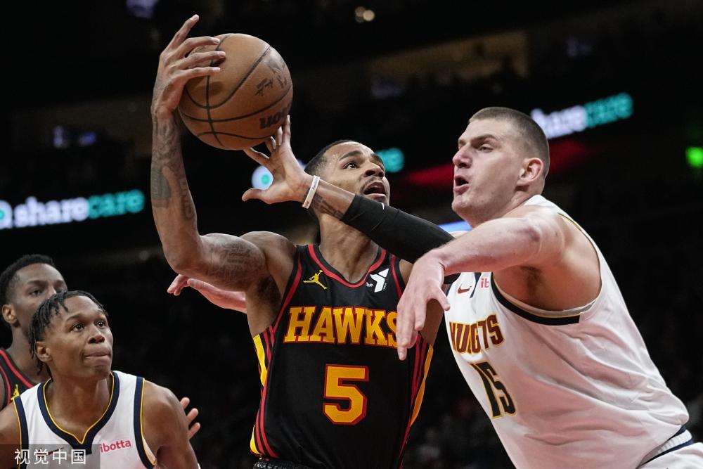 阵型略显凌 阵型略显凌