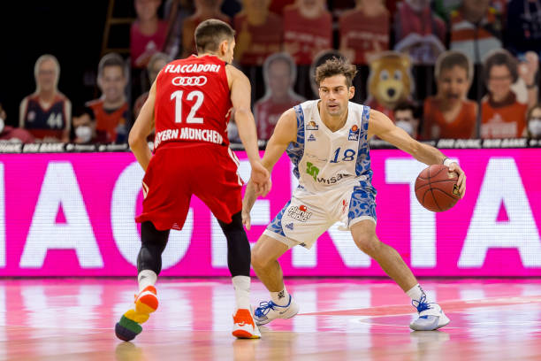 守覆盖范围 守覆盖范围