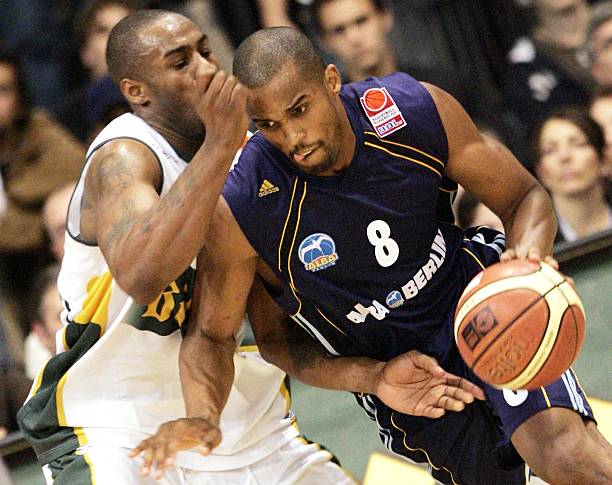 回顾独行侠 回顾独行侠