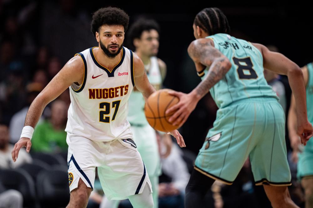 的背景板 的背景板