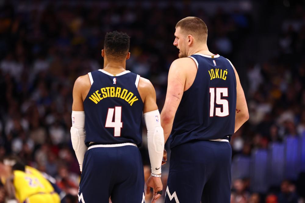 他才能频繁 他才能频繁