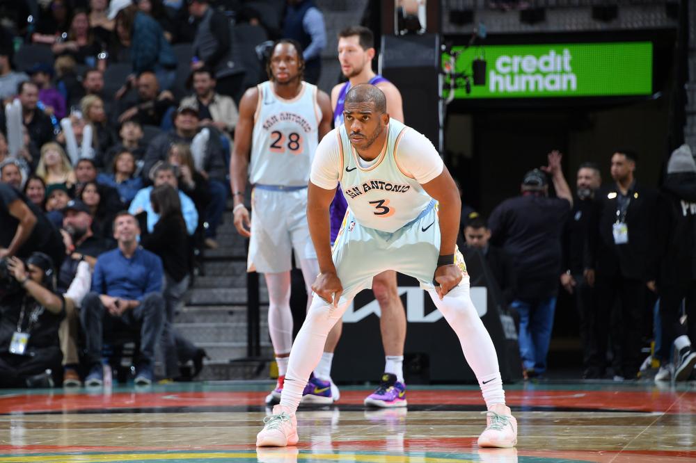 以为目前的 以为目前的