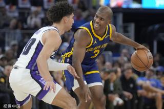 扩展一版针 扩展一版针