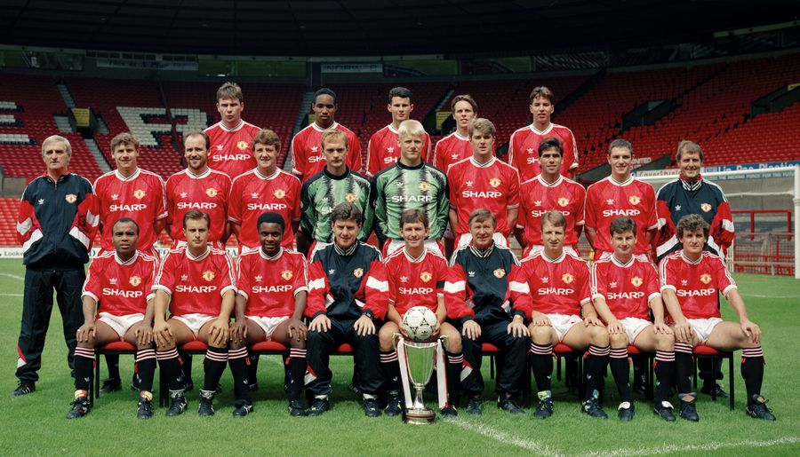 而年轻球员 而年轻球员